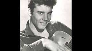 Marty Wilde -  A Brand New Love