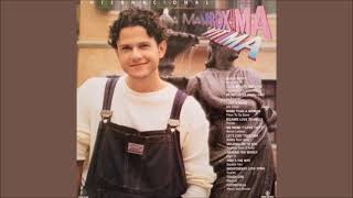 Download lagu I Live My Life For You - Firehouse (A Próxima Vítima) 1995 mp3 Download lagu I Live My Life For You - Firehouse (A Próxima Vítima) 1995 mp3