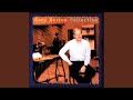 The Last To Know - Gary Burton - Topic The Last To Know