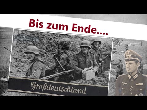 #1 Gegen die rote Flut - Hans Joachim Kolewe