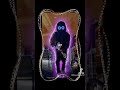 Boywithuke Heart Of Ice Edit Shorts