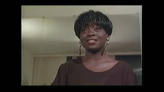 How U Like Me Now - Trailer (1992)