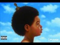 Connect - Drake