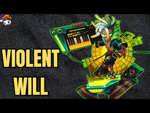 The Power Of Oliver (Wind Sky Surfer) In RTA  Summoners War