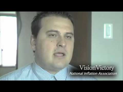 Meltup - Die US Wirtschaft mit Volldampf in den Untergang