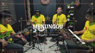 Download lagu MENUNGGU KARAOKE NADA COWOK Rhoma Irama mp3 Download lagu MENUNGGU KARAOKE NADA COWOK Rhoma Irama mp3