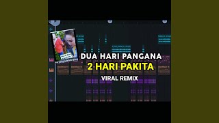 Download lagu DJ 2 Hari Pangana 2 Hari Pakita Viral Tiktok Full ... mp3