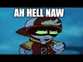 Reacting To MD Content Farms 2 Electric Boogaloo Murderdrones