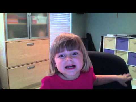 Happy Birthday Janelle