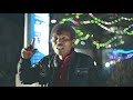 Da7 Petit à Petit NOUVEAUTE CLIP GASY 2021
