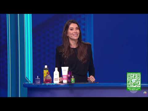 Roda a Roda Jequiti 04/01/26