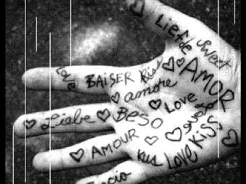 Wild Disease Fate Bob Friik Ice - Tahaks Aegu Neid Tagasi