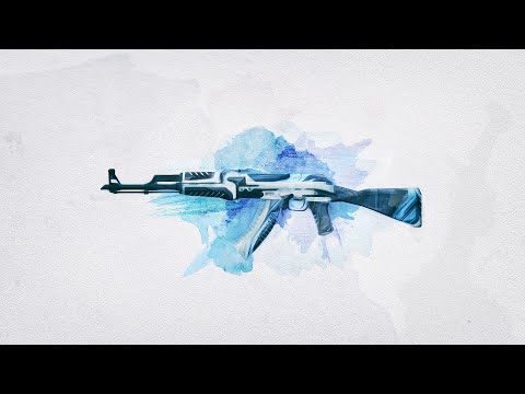 CSGO NAJSMESNIJI MOMENTI #3|Knindze Krajisnici