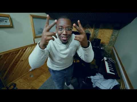 KALU: SESSÃO 01 - Só vai | À procura de música eletrónica | Druh AM X SAKADIA X FRXH