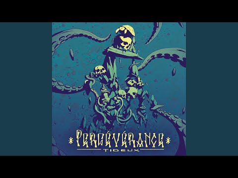 Drapeau Noir (feat. L' Alerte Rouge)