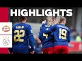 Late winner! ? | Highlights PSV Vrouwen - Ajax Vrouwen | Azerion Vrouwen Eredivisie