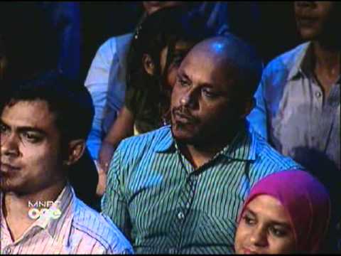 ehandhaanuga remix 2010 Dhen mi hitheh