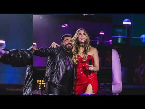 Limão Com Mel Ao Vivo Em Ibiapina-CE 2025 As Inesquecíveis