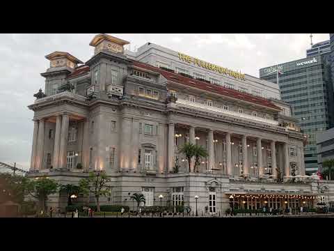 Vina MM Collection - 02