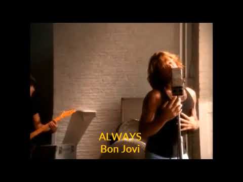 Propaganda Alternativa do Lp Quatro Por Quatro  -  Internacional