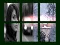 Parabelle - Reassembling the Icons (Video By ...