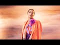 Balqees Eid Song بلقيس اغنيه العيد جاء Balqees X Riva