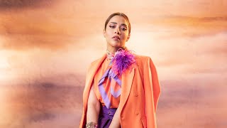 كلمات اغنية العيد جاء بلقيس