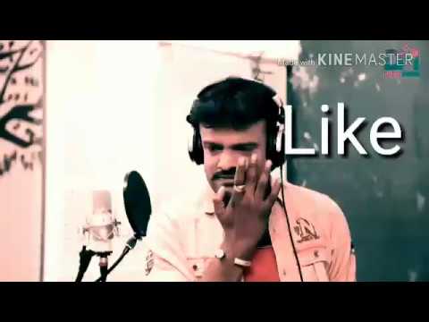 Rakesh Barot - Dil Todva Badal Taro Aabhar  Baby Audio