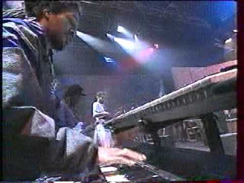 AZROCK & RAGGA DUB FORCE "met ca o top"