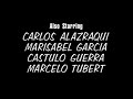 King Of The Hill Credits 2001