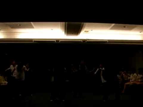 [Live] Don't Don SuJu by RIP!