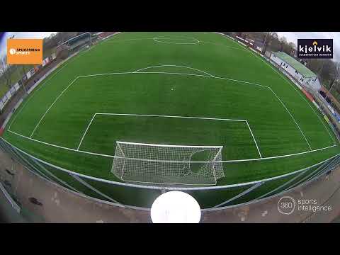 Heino JO15-1 - Heino JO17-2