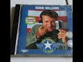 Opening To Good Morning Vietnam 1987 1997 VCD