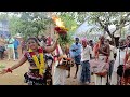 நான் கன்னியாகுமரி பகவதி ஆத்தா