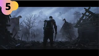 Download lagu 5 medieval games that will be released in 2020 mp3