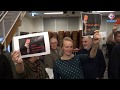 Boosheid om containerwoningen voor ex-daklozen en vluchtelingen - OMROEP WEST