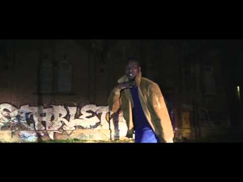 DJ NLZ - Niet meer terug