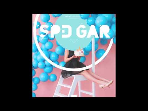 kamome sano - lovesick feat. ぷにぷに電機