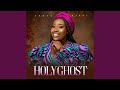 Holyghost