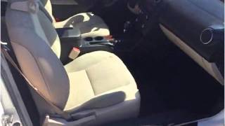 preview picture of video '2006 Pontiac G6 Used Cars Rome-Utica-Oneida NY'