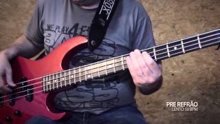 Goodbye to Yesterday - Incognito