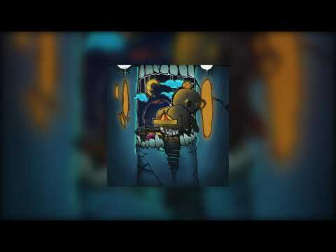 РЭЙДИ x PLAYINGTHEANGEL - ДЕРЖИ МЕНЯ