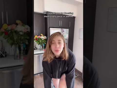 Life Hacks 👖 w OnlyJayus - #Shorts