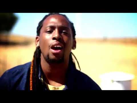 Che D'nero ft Armani Depaul -  The Feast