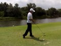 Hi 5 Golf Club No 5 Part 1