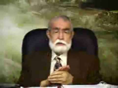 2002 09 30 - Imam Iskender Ali M I H R Hazretleri