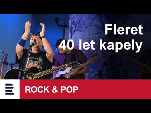 Fleret – YouTube