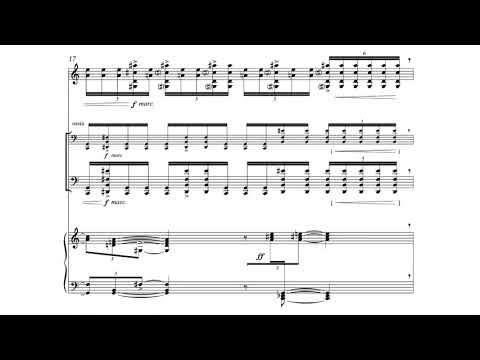 E. Carter - Epigrams