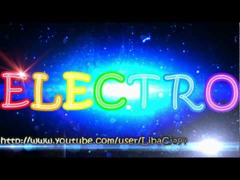 Discotronic vs. Tevin - To The Moon And Back (Paramond Radio Mix) [HD]