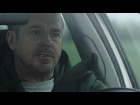 Film: EIN KIND WIRD GESUCHT (Trailer, Deutsch)